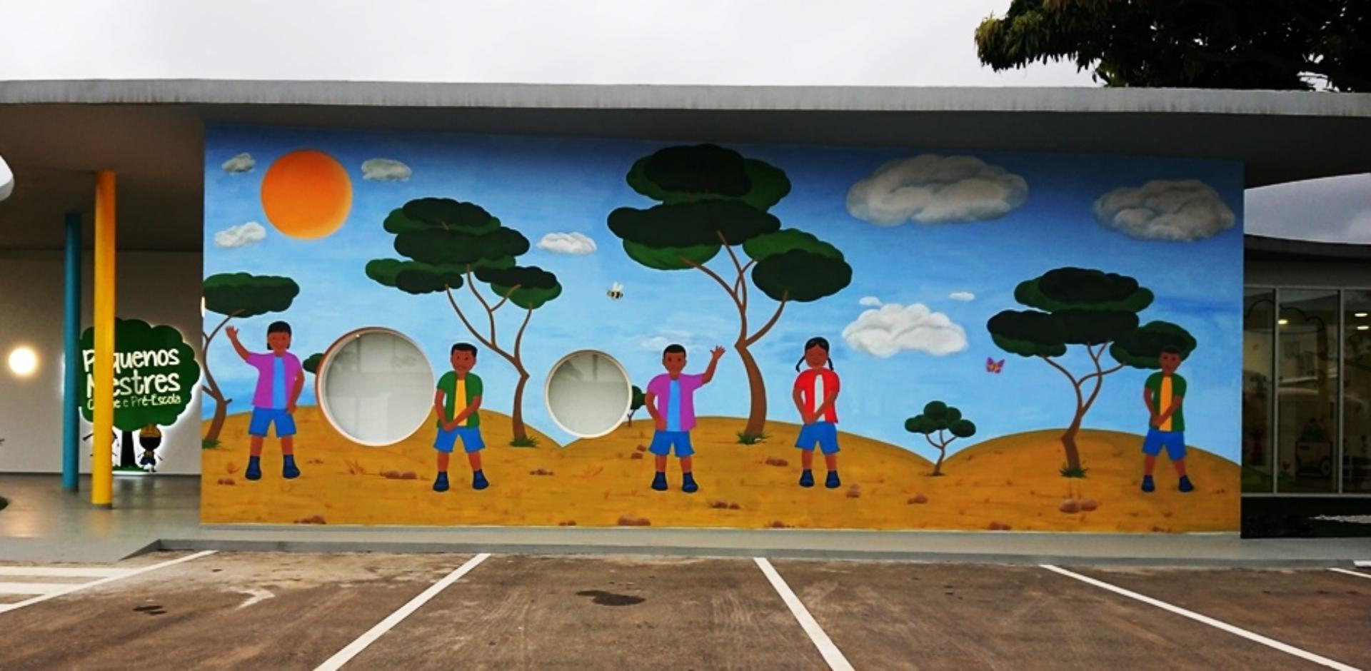 children murals (12) children murals (12)