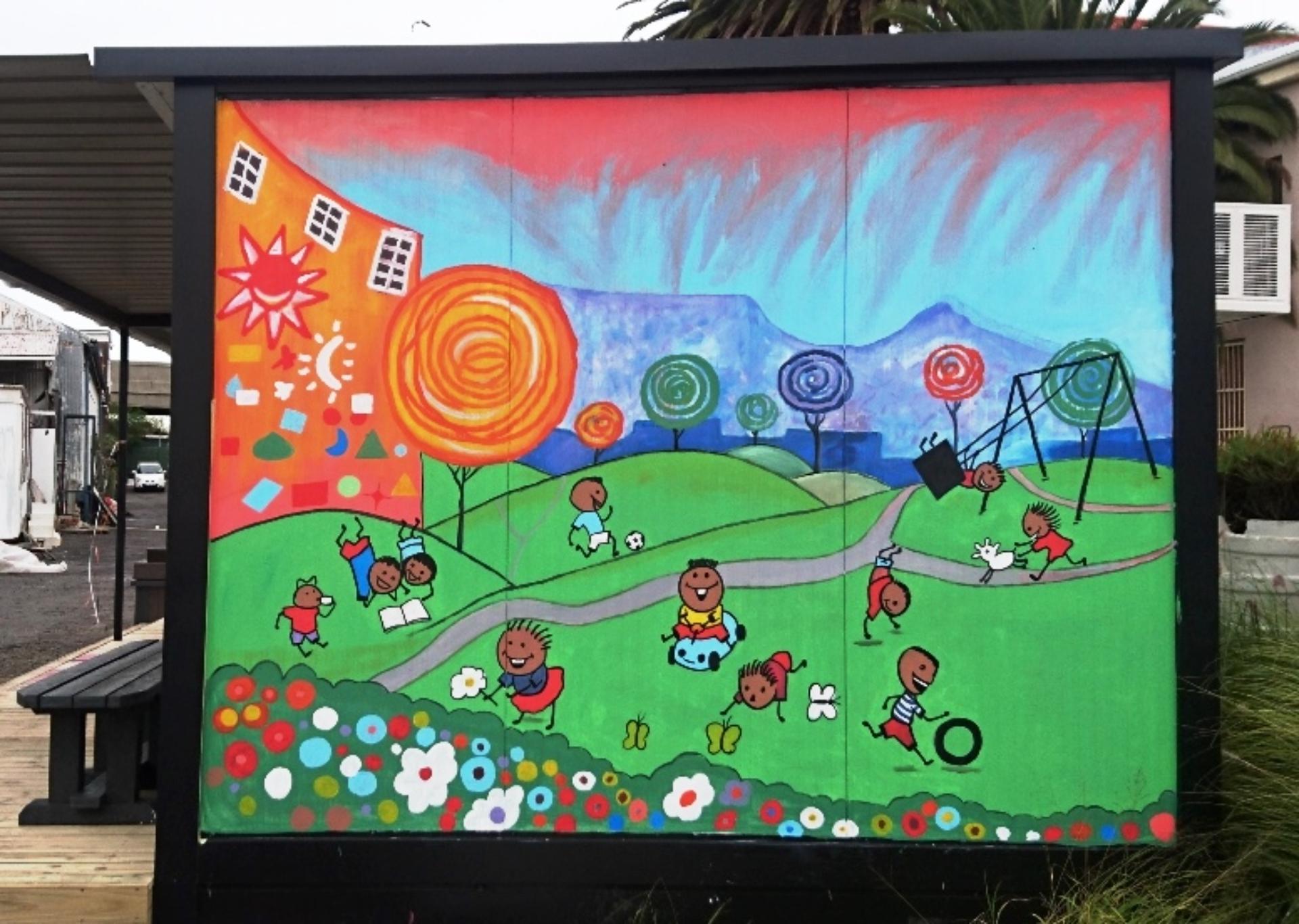 children murals (26) children murals (26)