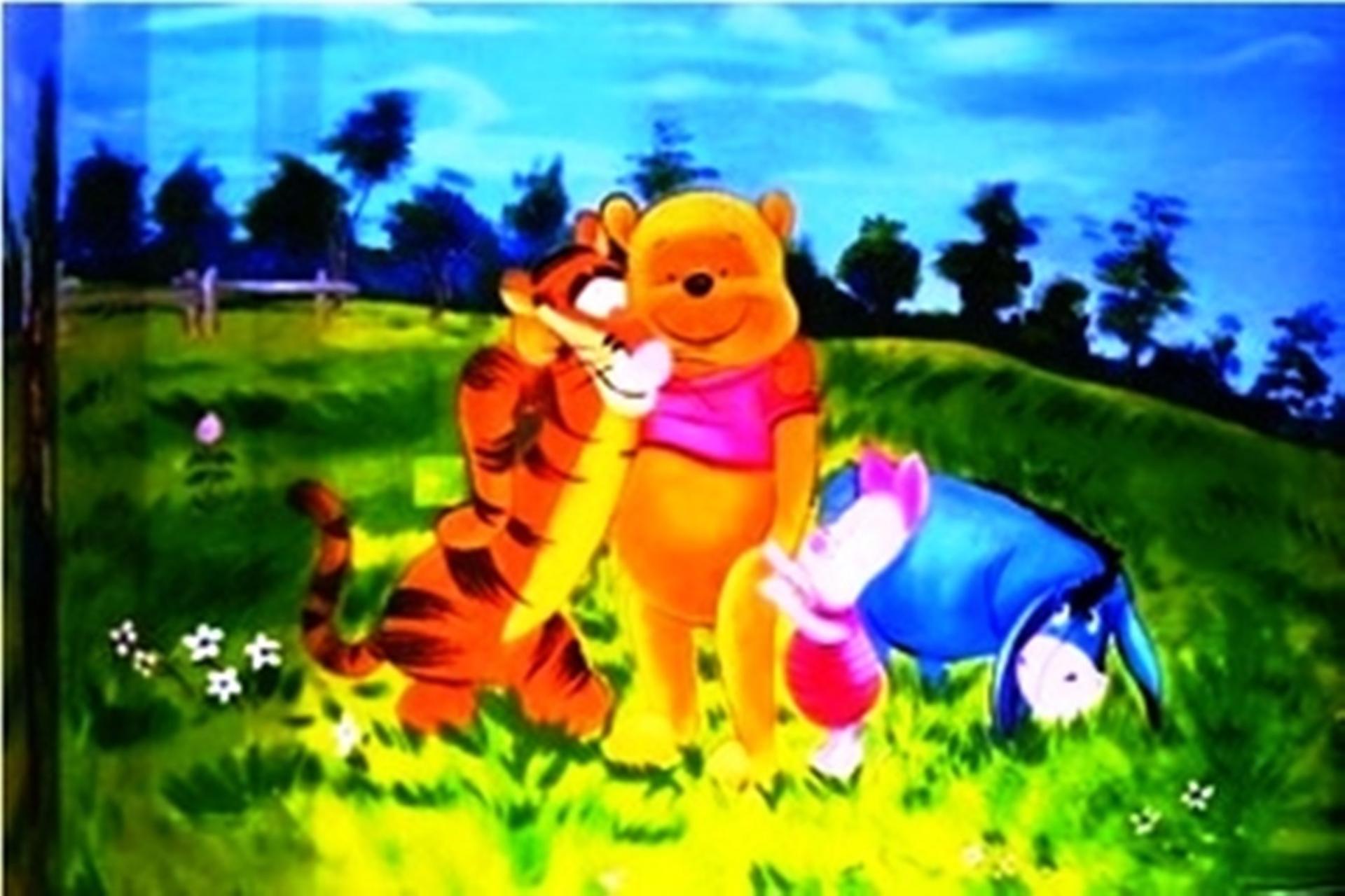 children murals (5) children murals (5)