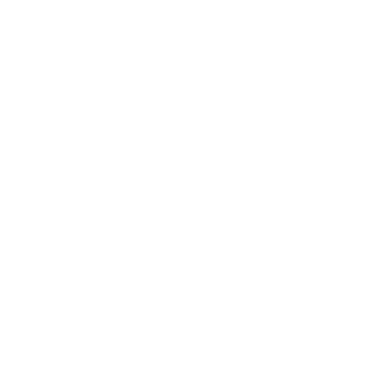 enter2