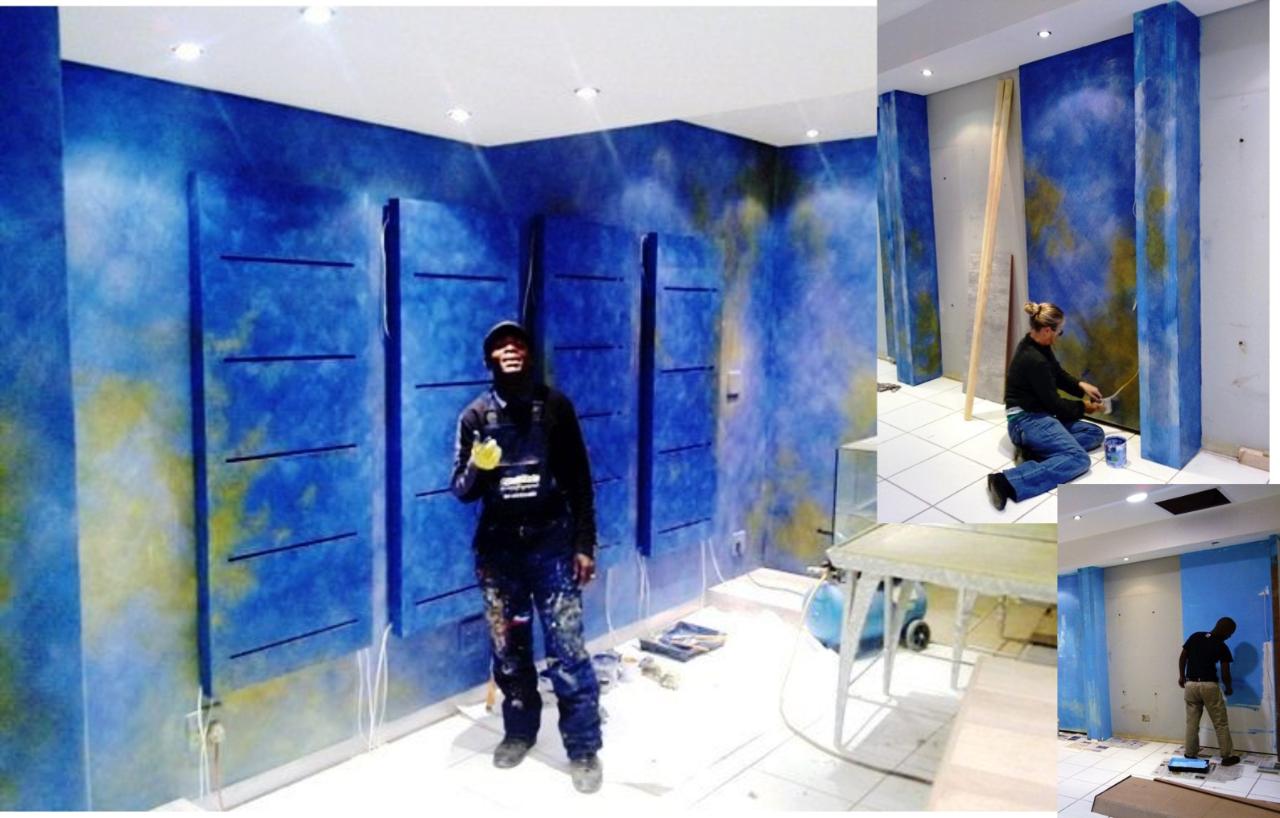 paint effects-b2 (15) paint effects-b2 (15)