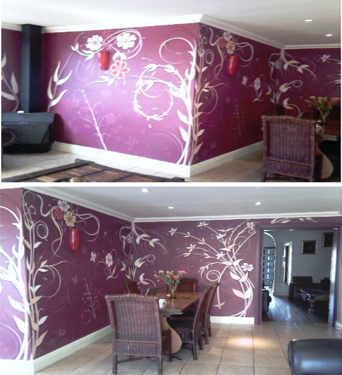 paint effects-b2 (16) paint effects-b2 (16)
