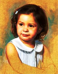 portrait signsofarts (2) portrait signsofarts (2)