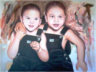 portrait signsofarts (4) portrait signsofarts (4)