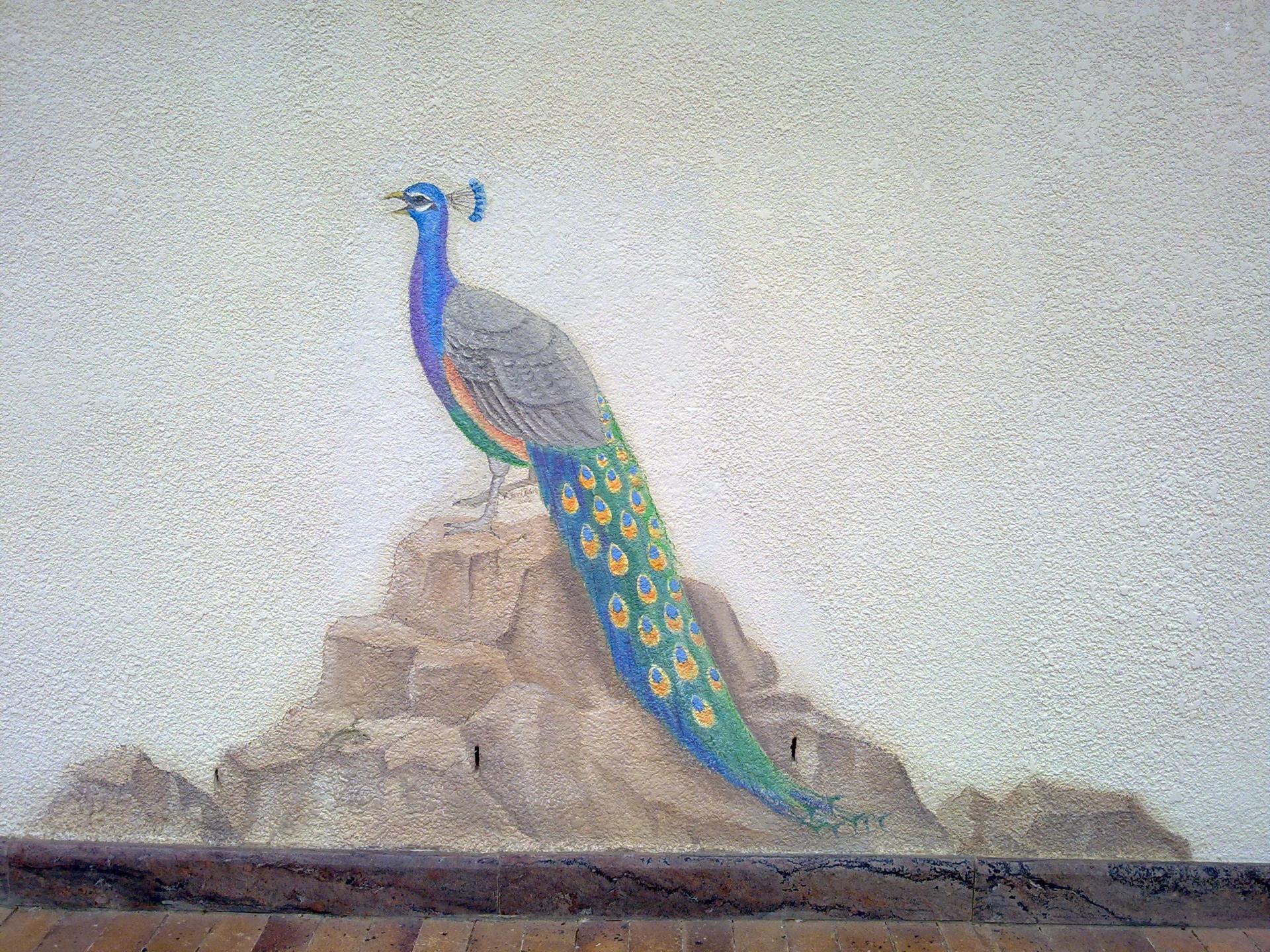 residential mural (18) residential mural (18)