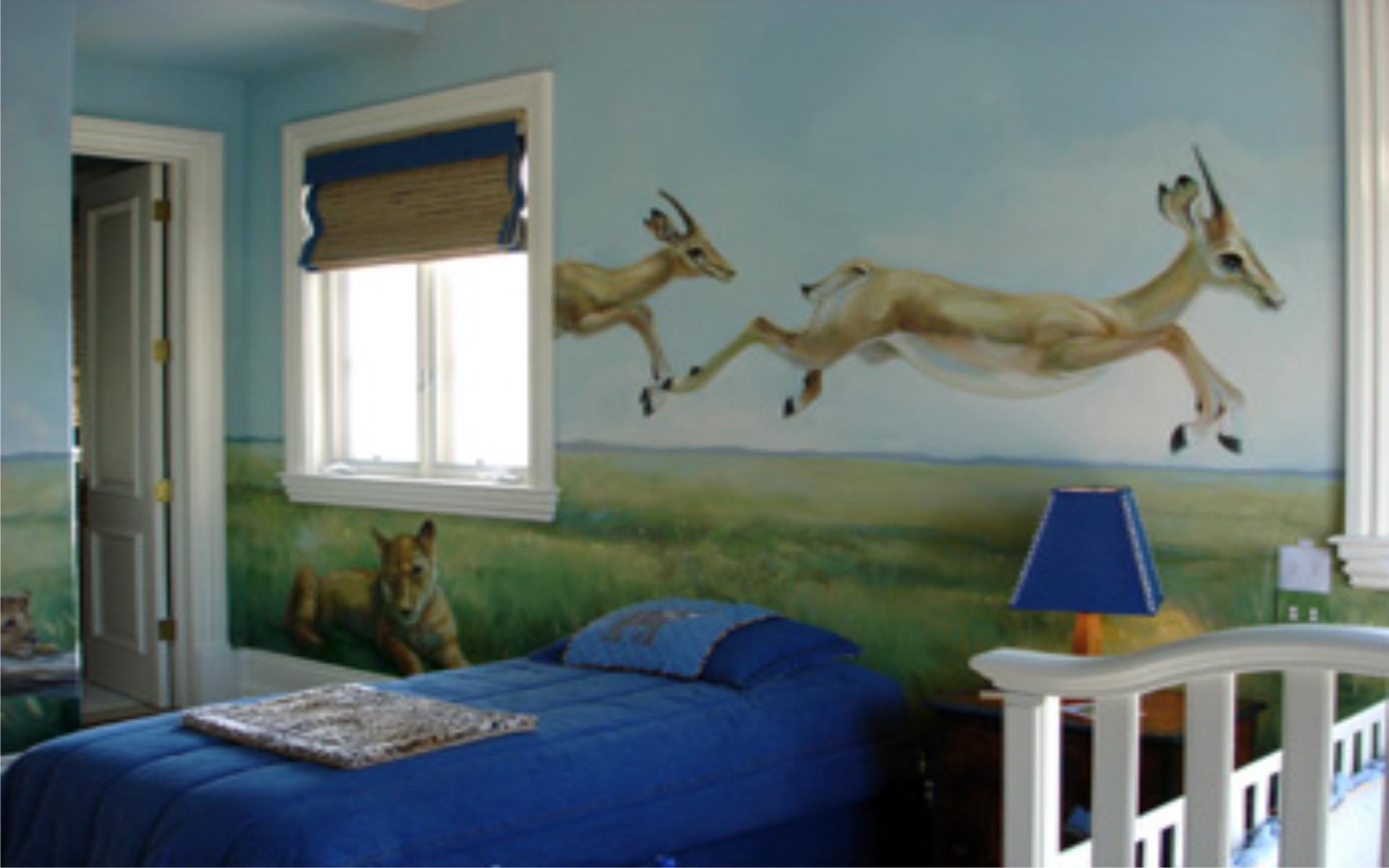 residential mural (19) residential mural (19)