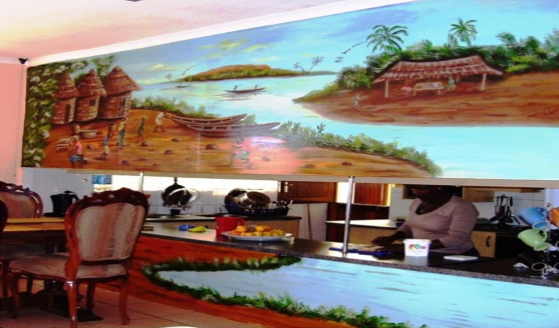 residential mural (27) residential mural (27)