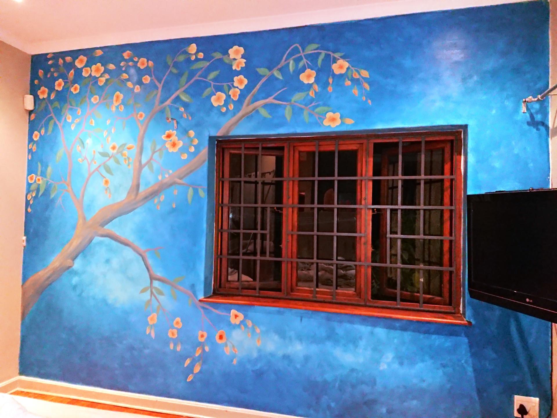 residential mural (9) residential mural (9)