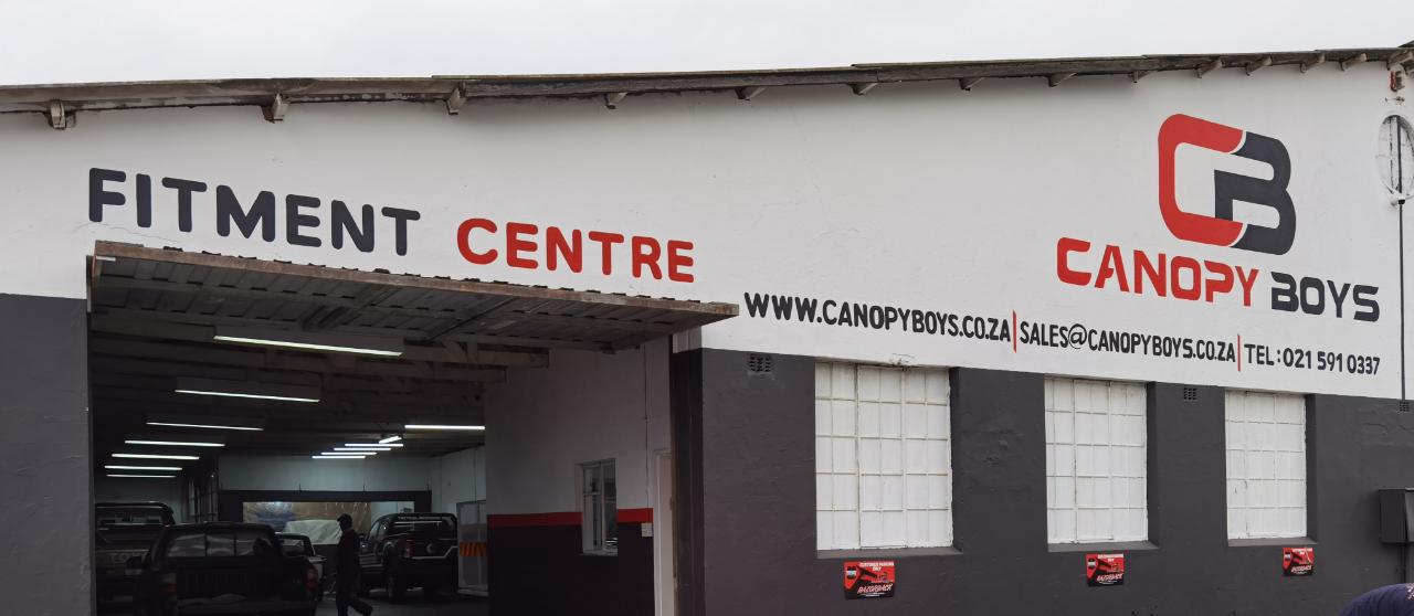 sign-painting (20) sign-painting (20)