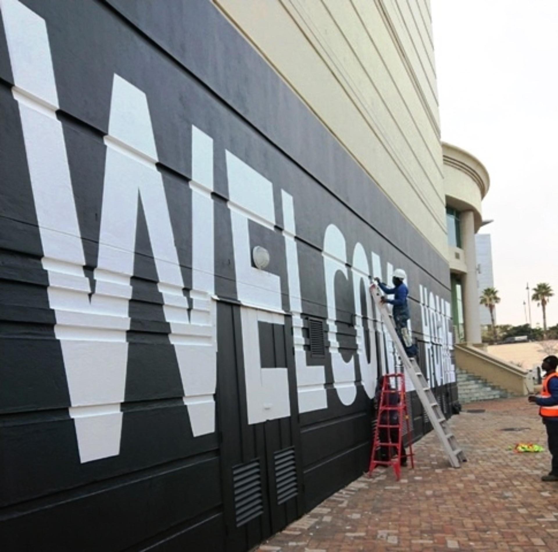 sign painting (29) sign painting (29)