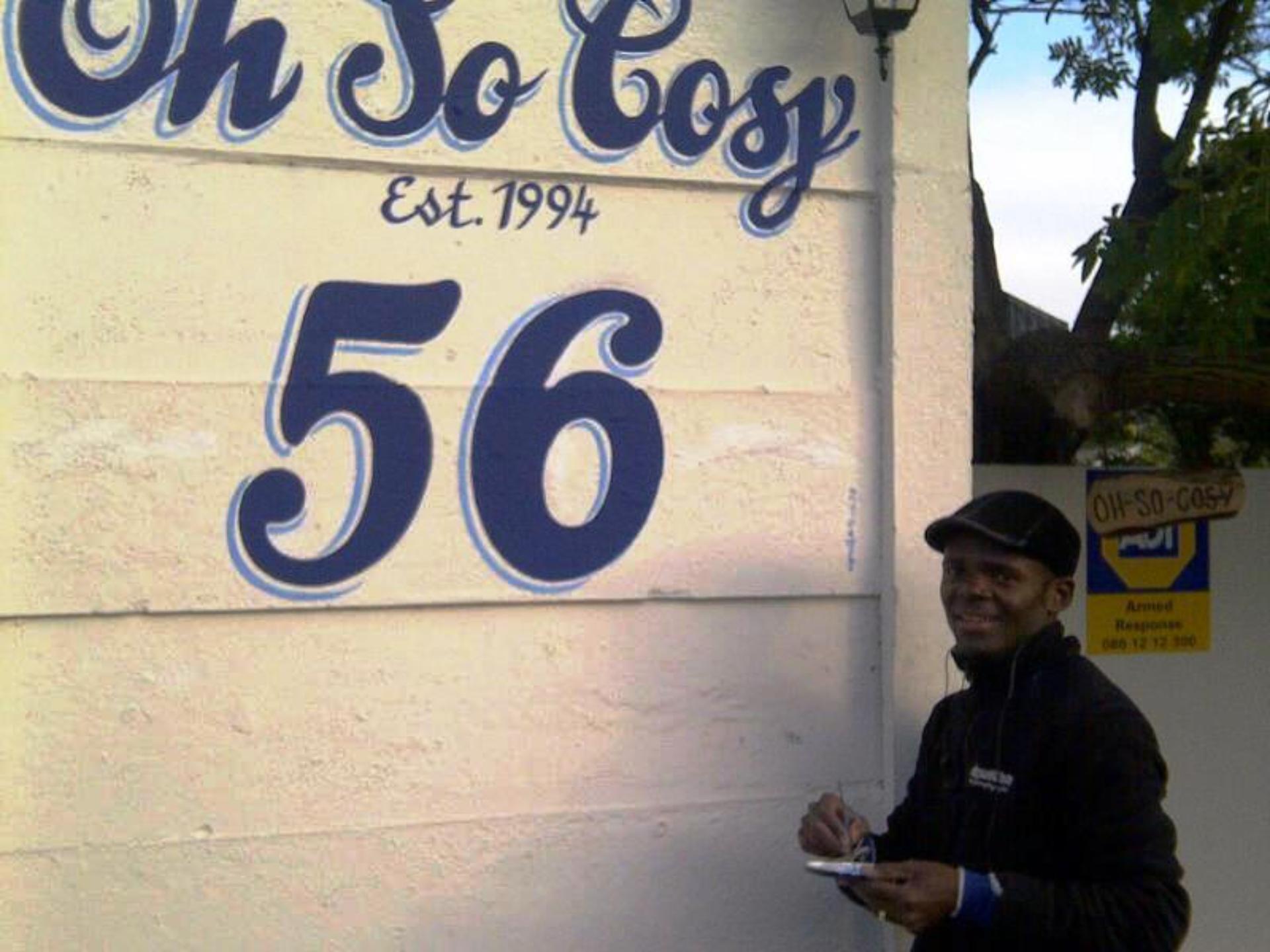 sign painting (56) sign painting (56)