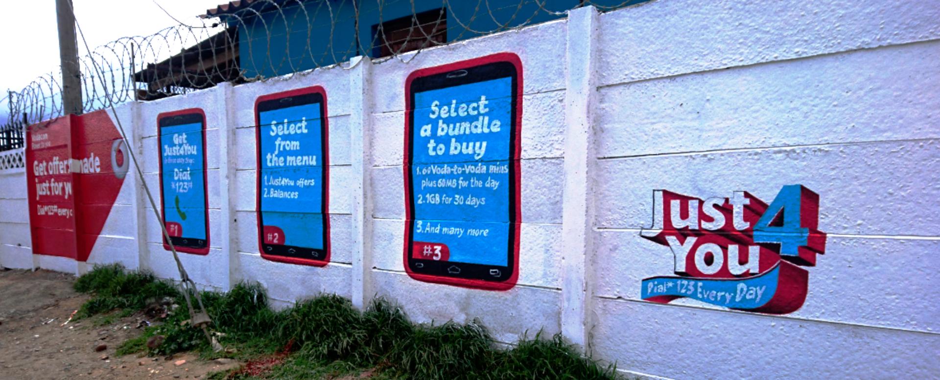 sign painting (87) sign painting (87)